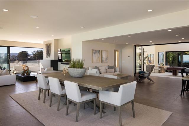 2900 E Cliff Drive, Santa Cruz CA: https://media.crmls.org/mediaz/a0a242c2-8314-440c-bc69-fef422e54716.jpg