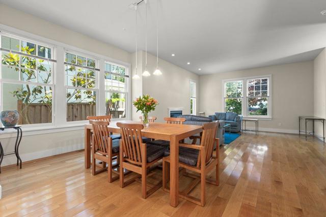 119 Tosca Terrace, Santa Cruz CA: https://media.crmls.org/mediaz/a0a2492a-c426-4ef7-b2e0-6708c116a25c.jpg