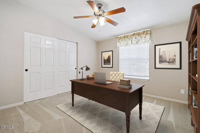 Detail Gallery Image 28 of 45 For 139 Dickens Cir #139,  Ventura,  CA 93003 - 3 Beds | 2 Baths