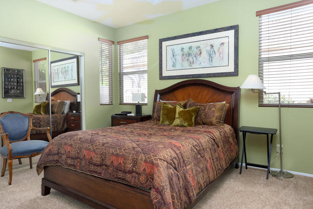 67646 S Natoma Drive, Cathedral City CA: https://media.crmls.org/mediaz/a0a26833-921d-45de-9477-71877c391e1e.jpg