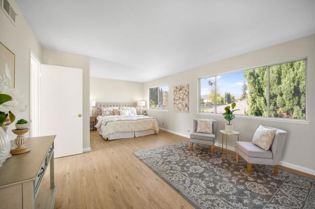 1263 Rousseau Drive, Sunnyvale CA: https://media.crmls.org/mediaz/a0a272e9-cb3c-4779-8fd4-d1cdaea9c737.jpg