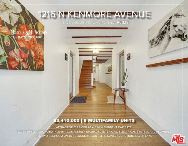1216 N Kenmore Avenue, Los Angeles CA: https://media.crmls.org/mediaz/a0a28726-e480-467a-a70d-a299db483524.jpg