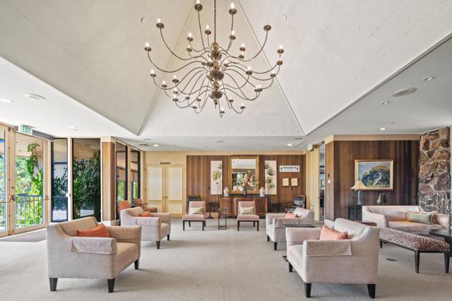 137 Del Mesa Carmel, Carmel CA: https://media.crmls.org/mediaz/a0a28c3c-4826-4dbd-96da-7d0237f2c2b6.jpg