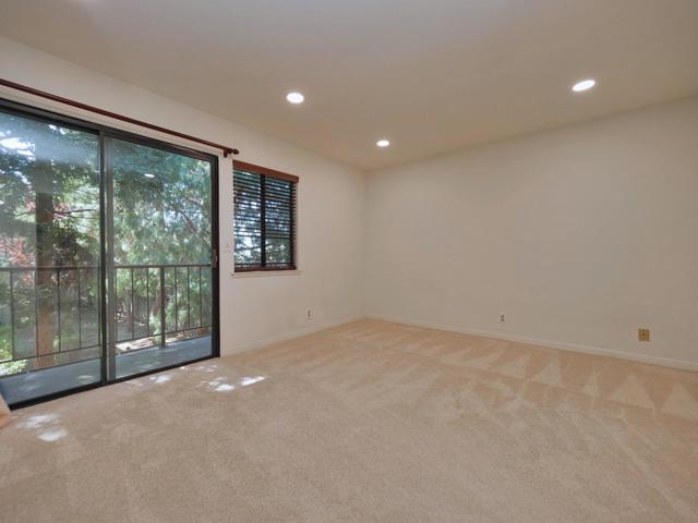 471 Northlake Drive, San Jose CA: https://media.crmls.org/mediaz/a0a28cd1-1b51-4826-91ee-8b0159eb54c4.jpg