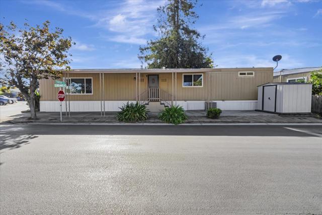 2151 Oakland Road, San Jose CA: https://media.crmls.org/mediaz/a0a29fef-01a6-44ec-bd92-4c79fc330b9b.jpg