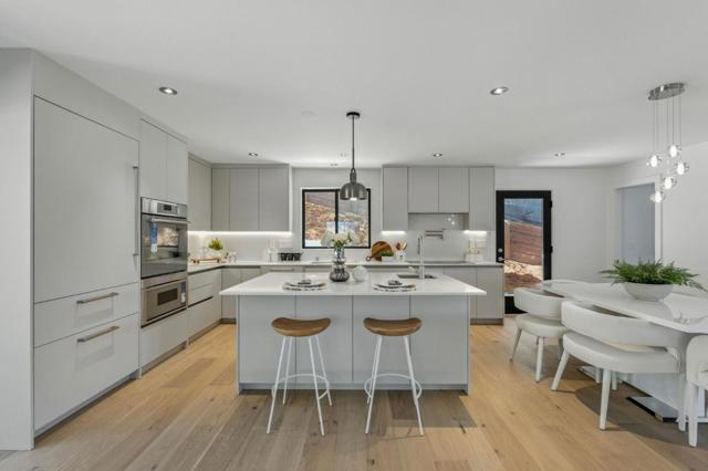 324 Clifton Avenue, San Carlos CA: https://media.crmls.org/mediaz/a0a2d7cd-0fee-468b-ac21-d48d8321d20c.jpg