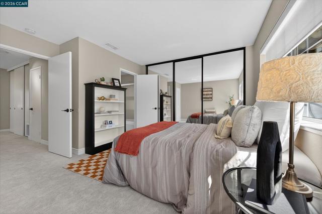 Image 23 of 30 For 1358 Walden Rd