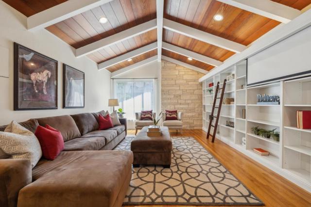 1592 Chambers Drive, San Jose CA: https://media.crmls.org/mediaz/a0a2e618-fe4e-47eb-a43a-861b0e85bf18.jpg