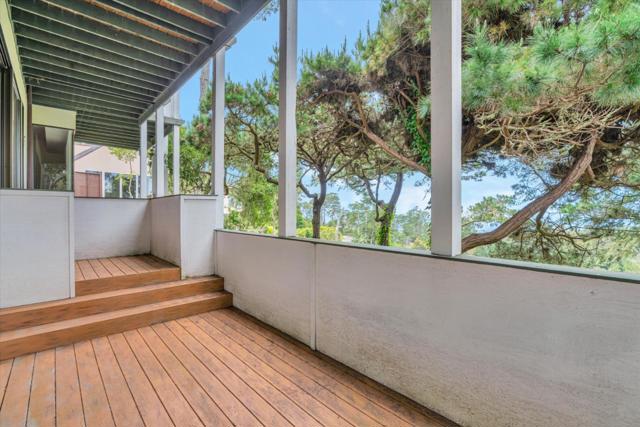 81 Corona Road, Carmel CA: https://media.crmls.org/mediaz/a0a3070d-f86a-4088-96b4-246ac4498c98.jpg