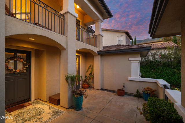 Detail Gallery Image 3 of 57 For 3557 Giddings Ranch Rd, Altadena,  CA 91001 - 4 Beds | 2/1 Baths