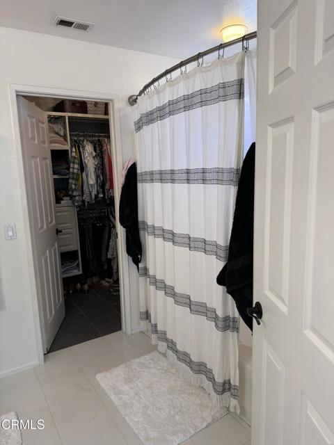 2316 Kehala Avenue, Ventura CA: https://media.crmls.org/mediaz/a0a30f27-242f-4dfe-8f3d-ee8c11c5358d.jpg
