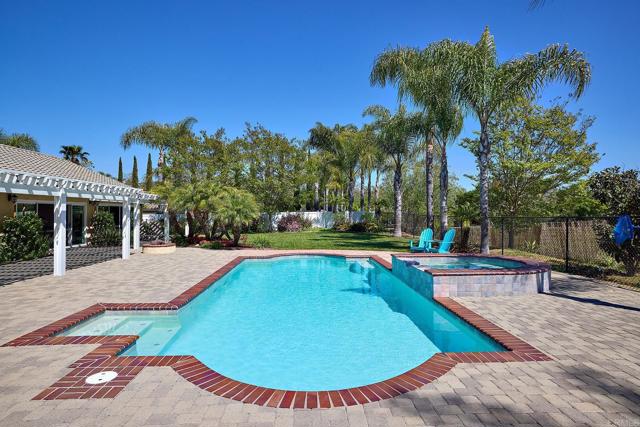 1314 Deerbrook, San Marcos CA: https://media.crmls.org/mediaz/a0a32a2a-9cd6-40ac-9700-7d83776c847e.jpg
