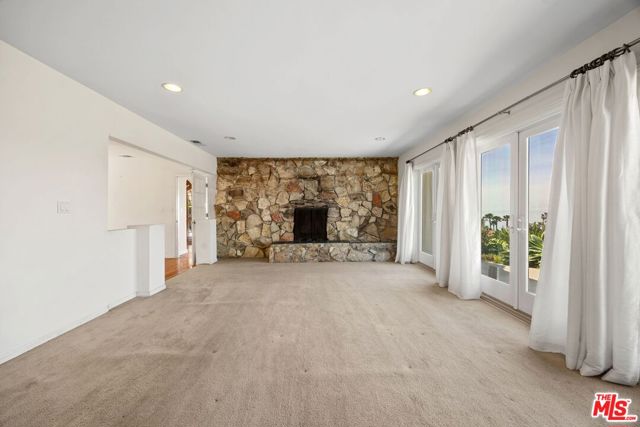 Drew Fenton | 27104 Sea Vista Drive Malibu CA | MLS: 7269176