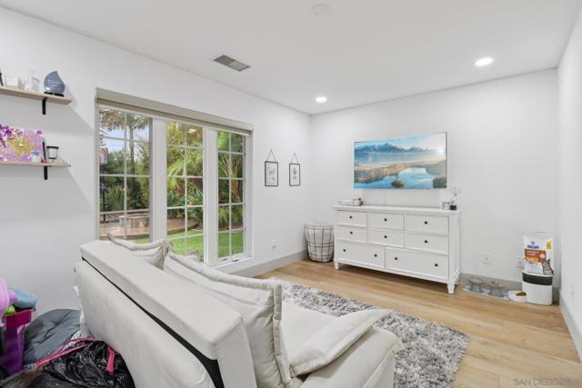 Image 41 of 73 For 43 Corte Maria Ave