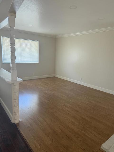 5816 Embee Drive, San Jose CA: https://media.crmls.org/mediaz/a0a345bf-d536-450a-abc0-370783a1da31.jpg