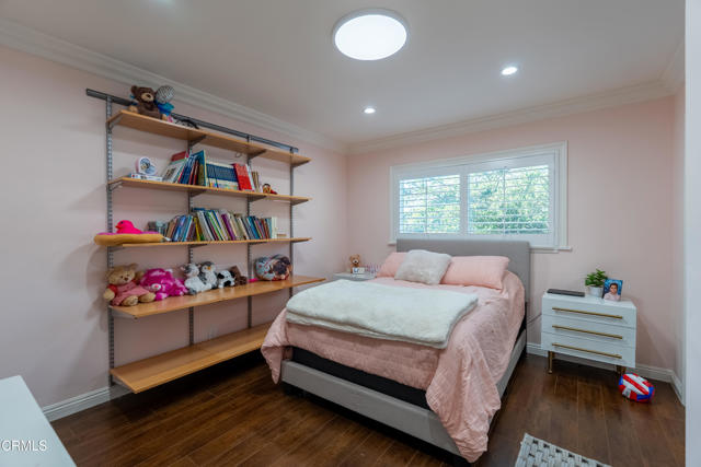 Detail Gallery Image 20 of 51 For 13615 Herrick Ave, Sylmar,  CA 91342 - 4 Beds | 3 Baths