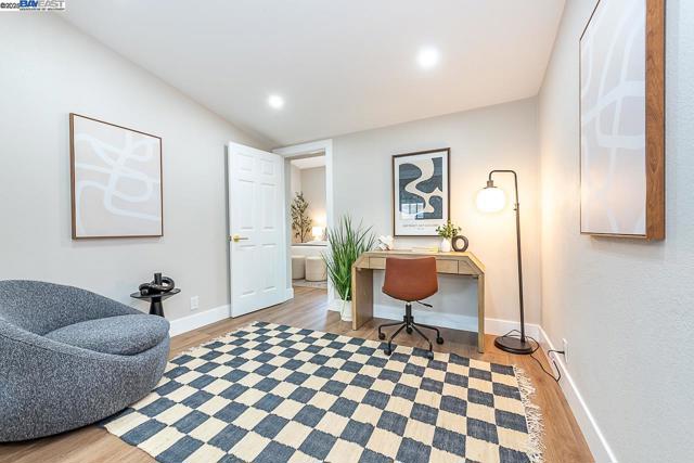 697 Lakewood Dr, Sunnyvale CA: https://media.crmls.org/mediaz/a0a37689-a83f-432b-979c-d64ea9f592fd.jpg