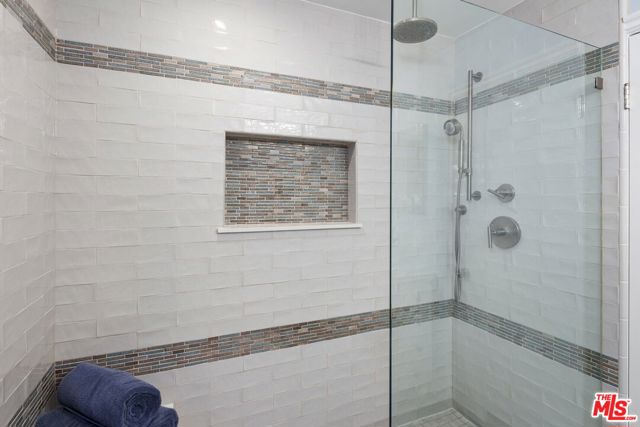 8828 Pershing Drive, Playa del Rey CA: https://media.crmls.org/mediaz/a0a377fe-2380-4a84-9913-4bb2ad1e13d3.jpg