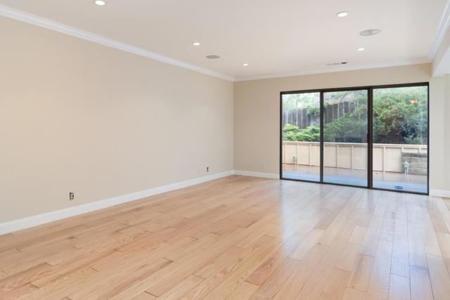 6 Sorrel Lane, San Carlos CA: https://media.crmls.org/mediaz/a0a380ae-cf8d-4f19-a090-8be38c407134.jpg