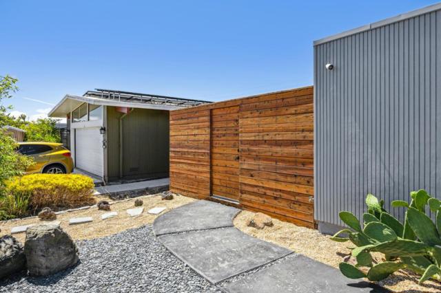 683 Vanessa Drive, San Mateo CA: https://media.crmls.org/mediaz/a0a38d1f-9bc1-44fb-8ccf-5ee5d9129fc5.jpg