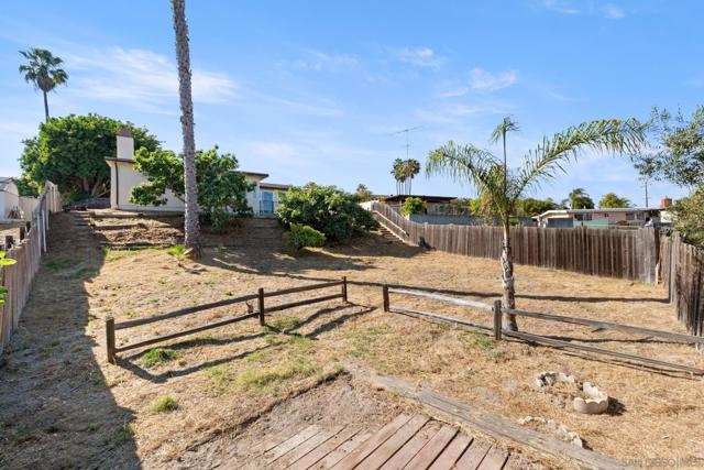 965 Highland Drive, Vista CA: https://media.crmls.org/mediaz/a0a38ef9-de67-47cf-a50e-54d38a8c81f5.jpg