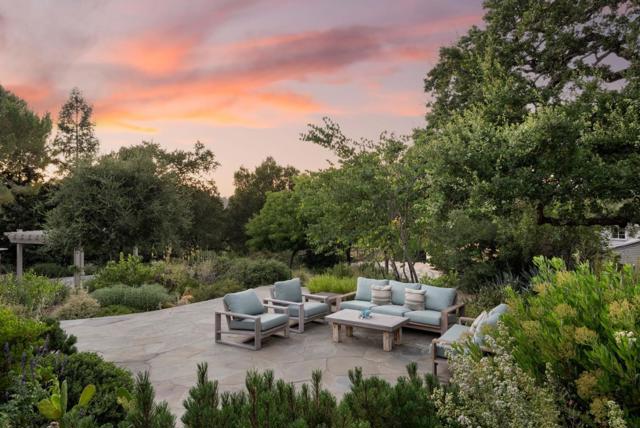 105 Highland Avenue, Los Gatos CA: https://media.crmls.org/mediaz/a0a3a20f-1f52-43ff-bff2-23ac54c6def3.jpg