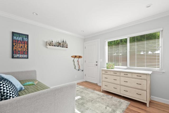 325 Crestview Drive, Santa Clara CA: https://media.crmls.org/mediaz/a0a3b3ad-5e52-4069-ac41-2cae2f4848fb.jpg