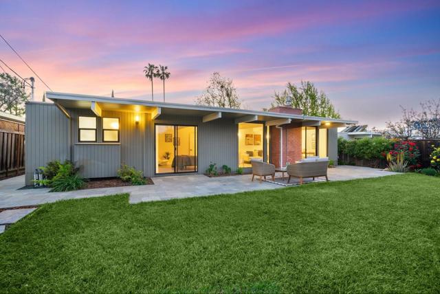 938 Ferngrove Drive, Cupertino CA: https://media.crmls.org/mediaz/a0a3b408-b48f-4bbc-bfb9-5888e0c3b477.jpg