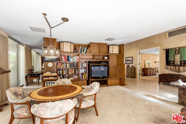 1945 Loma Vista Drive photo 6