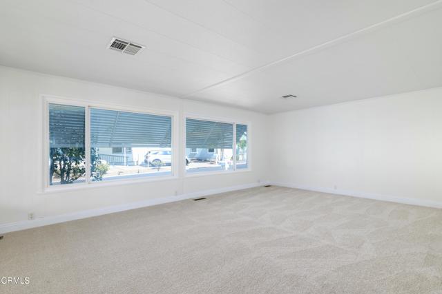 19 Faulkner Court, Ventura CA: https://media.crmls.org/mediaz/a0a3d2d1-d340-4b78-8912-2865a7ca0523.jpg