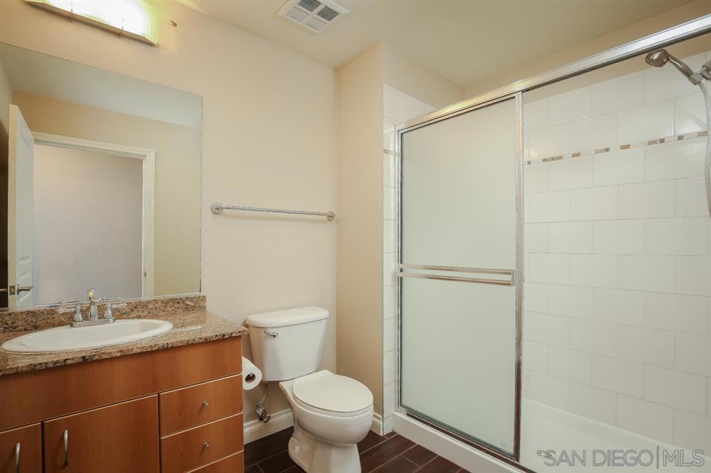 1580 Union Street - photo 11
