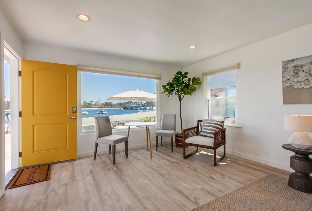 MLS #250032147SD image #16