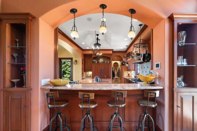 2053 Weston Road, Scotts Valley CA: https://media.crmls.org/mediaz/a0a3f56f-3984-4e63-9b48-d275e689a4f0.jpg