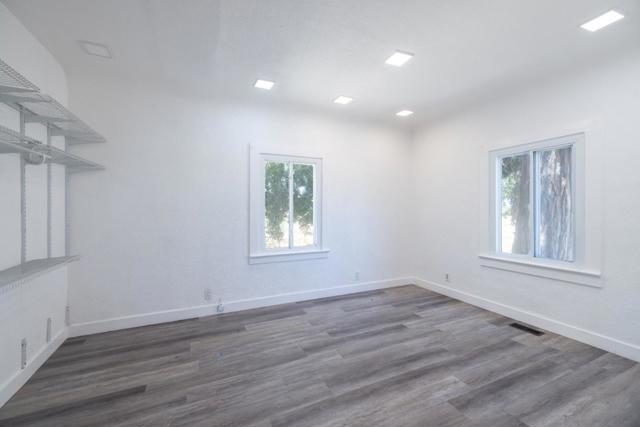 11835 Hobday Road, Wilton CA: https://media.crmls.org/mediaz/a0a3f711-104e-4164-8b1a-adaf787f9f5a.jpg