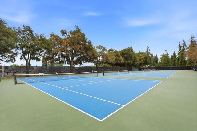 1085 Camino Ramon, San Jose CA: https://media.crmls.org/mediaz/a0a3f726-32c7-4a2a-b937-336f062ee471.jpg