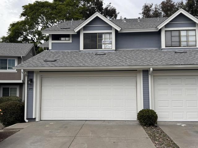 373 Windjammer, Chula Vista CA: https://media.crmls.org/mediaz/a0a423de-ed97-45e5-816a-001e9b5a683b.jpg
