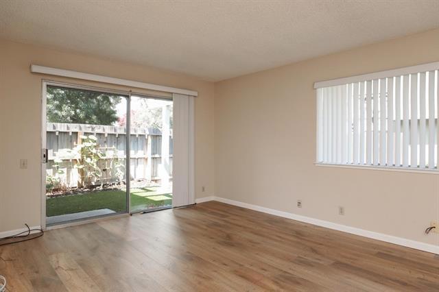 2292 Warfield, San Jose CA: https://media.crmls.org/mediaz/a0a4584e-cd4b-4911-bd2b-bc628992997b.jpg