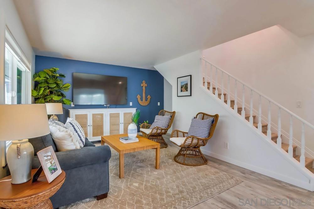 MLS #250032136SD image #33