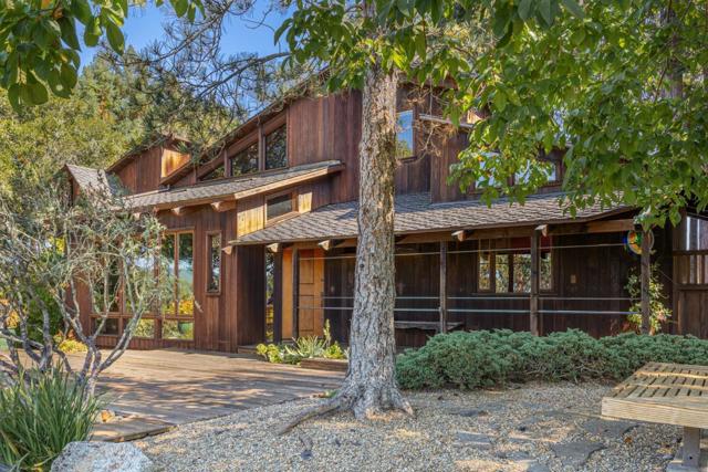60 Highgate Road, Scotts Valley CA: https://media.crmls.org/mediaz/a0a47531-3730-4ce2-85b1-ec3977a9ec35.jpg