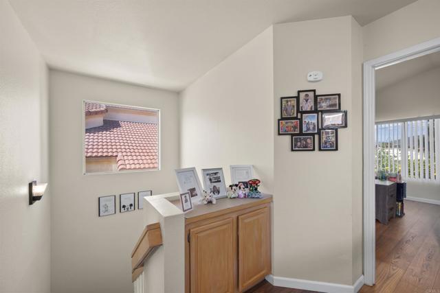845 RIDGEWATER DR, Chula Vista CA: https://media.crmls.org/mediaz/a0a48948-77f6-4201-a05a-1a0ef6a69cf9.jpg