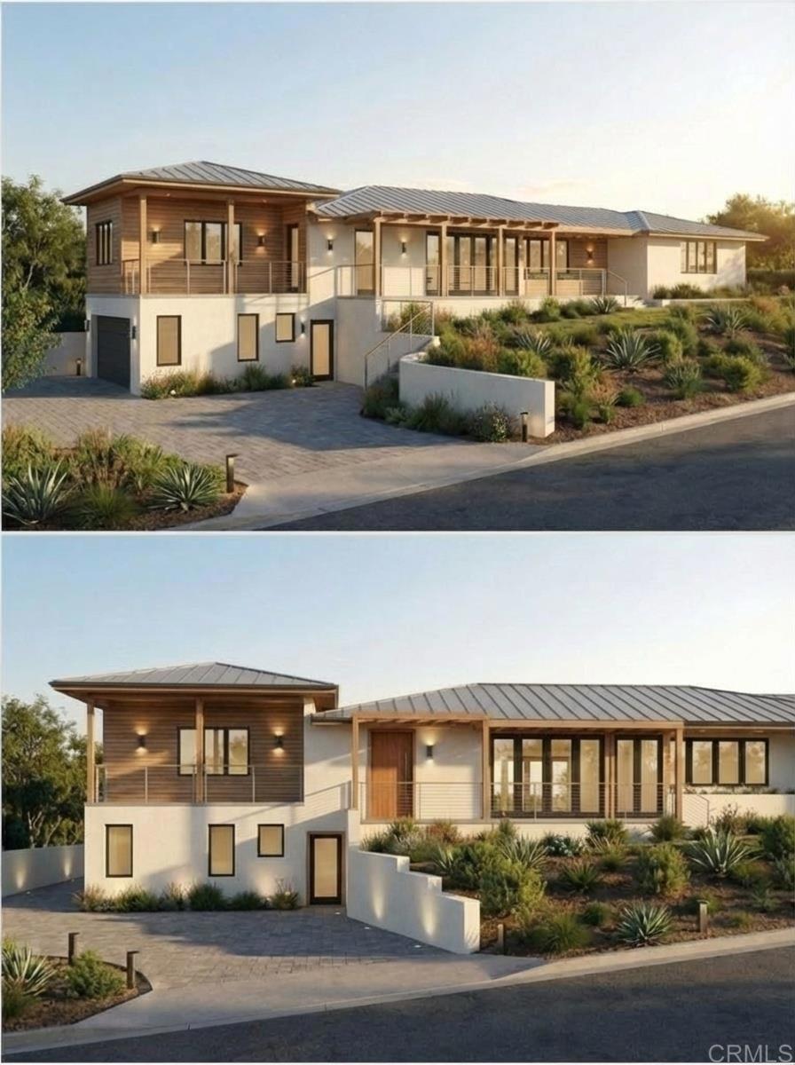 Fulvia Lot 3 Encinitas - photo 6