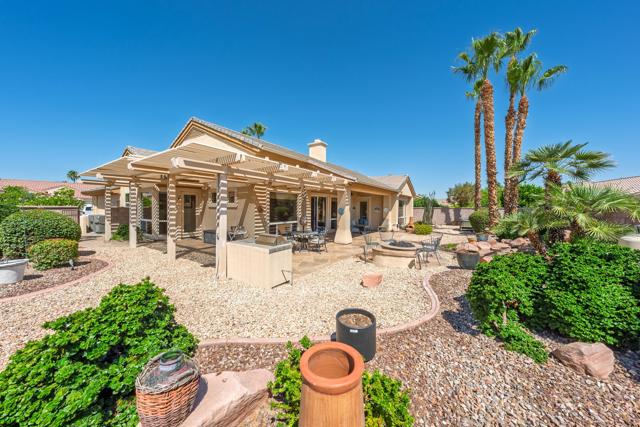 Property Photo 40
