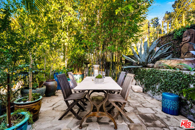 8306 Yucca Trail, Los Angeles CA: https://media.crmls.org/mediaz/a0a49d56-b7eb-401a-ab5e-447c6c379fb1.jpg