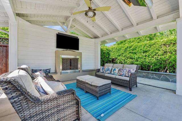 2658 Hill Park Drive, San Jose CA: https://media.crmls.org/mediaz/a0a4a0ed-143f-4fcf-894b-54b4ab1214a3.jpg