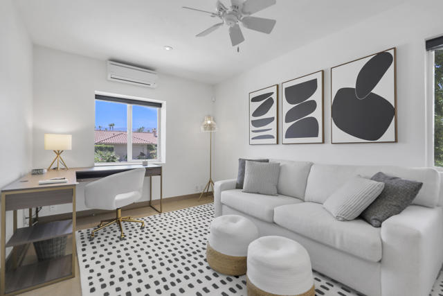 70825 Ironwood Drive, Rancho Mirage CA: https://media.crmls.org/mediaz/a0a4a215-2c8f-4333-9bb9-b817ccefa5e1.jpg