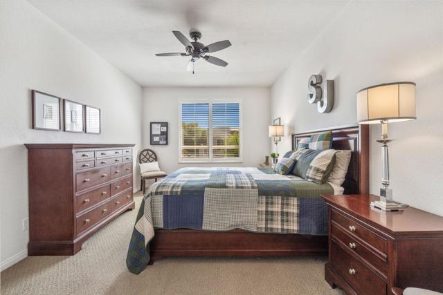 401 S El Cielo Road #228, Palm Springs, CA 92262
