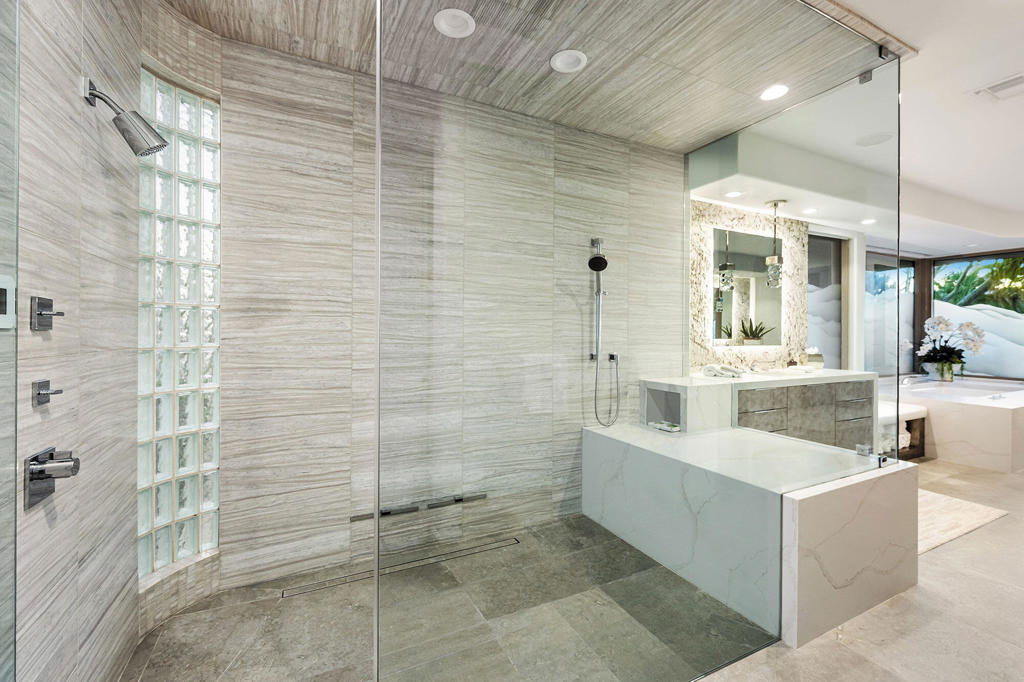 MLS #219141708DA image #18