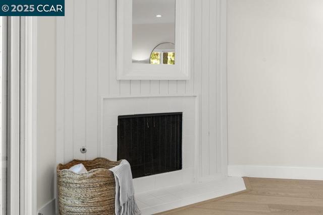 412 Woodminster, Moraga CA: https://media.crmls.org/mediaz/a0a4f190-d702-4e56-a33f-62017729eb82.jpg