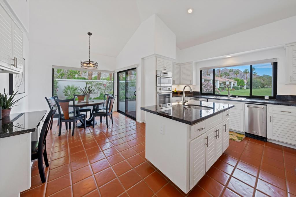 MLS #219141717DA image #30