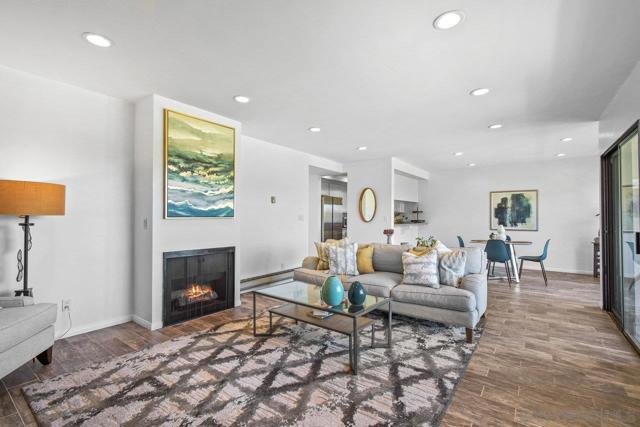 2348 La Costa Ave, Carlsbad CA: https://media.crmls.org/mediaz/a0a50c71-038b-4fee-9e09-ab663c32cf13.jpg